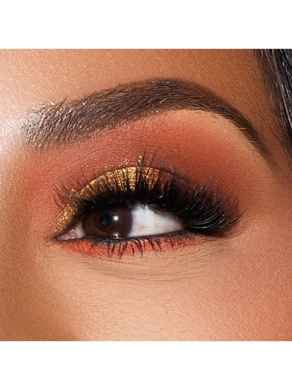 Beauty Bakerie Sour Ya Doin'? Eyeshadow Palette